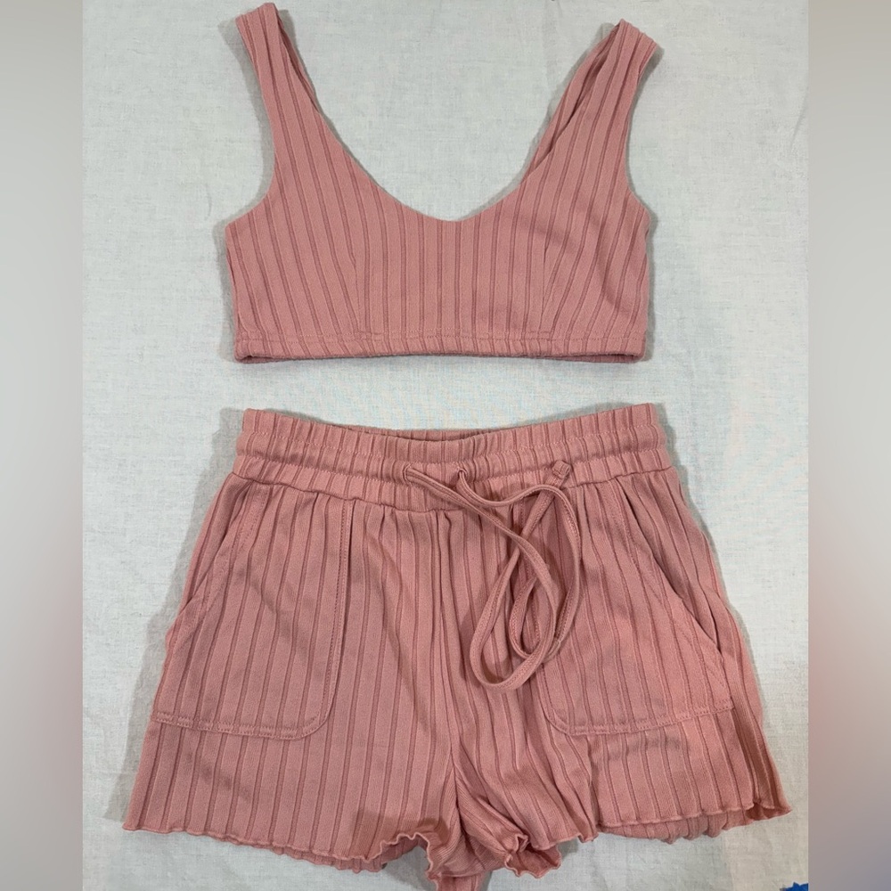 comfy set